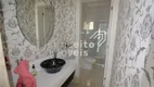 Foto 13 de Casa de Condomínio com 3 Quartos à venda, 340m² em Jardim Carvalho, Ponta Grossa