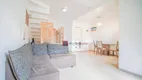 Foto 2 de Casa de Condomínio com 2 Quartos à venda, 70m² em Granja Viana, Cotia
