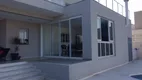 Foto 18 de Casa de Condomínio com 4 Quartos à venda, 400m² em Medeiros, Jundiaí
