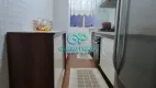 Foto 15 de Apartamento com 2 Quartos à venda, 59m² em Enseada, Guarujá