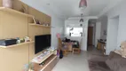 Foto 2 de Apartamento com 3 Quartos à venda, 64m² em Vila Formosa, São Paulo