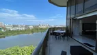 Foto 11 de Apartamento com 4 Quartos à venda, 267m² em Peninsula, Rio de Janeiro