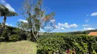 Foto 86 de Fazenda/Sítio com 4 Quartos à venda, 2450m² em Maracanã, Jarinu