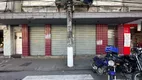 Foto 15 de Ponto Comercial para alugar, 70m² em Centro, Petrópolis