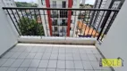 Foto 3 de Apartamento com 2 Quartos à venda, 52m² em Parque Maria Helena, São Paulo