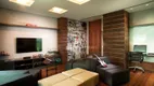 Foto 71 de Apartamento com 4 Quartos à venda, 300m² em Barra da Tijuca, Rio de Janeiro