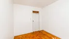 Foto 2 de Apartamento com 2 Quartos à venda, 88m² em Centro, Porto Alegre