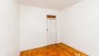 Foto 2 de Apartamento com 2 Quartos à venda, 90m² em Centro, Porto Alegre