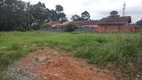 Foto 8 de Lote/Terreno com 1 Quarto à venda, 1534m² em Tijuco Preto, Cotia