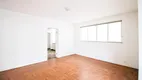 Foto 4 de Apartamento com 4 Quartos à venda, 346m² em Higienópolis, São Paulo