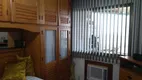 Foto 18 de Apartamento com 4 Quartos à venda, 104m² em Recreio Dos Bandeirantes, Rio de Janeiro