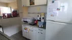 Foto 8 de Apartamento com 2 Quartos à venda, 55m² em Nova Parnamirim, Parnamirim