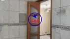 Foto 9 de Apartamento com 2 Quartos à venda, 55m² em Jardim Amoreiras, Campinas