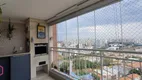 Foto 14 de Apartamento com 2 Quartos para alugar, 65m² em Barra Funda, São Paulo