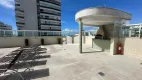 Foto 27 de Apartamento com 3 Quartos à venda, 115m² em Praia da Costa, Vila Velha