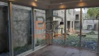 Foto 6 de Casa de Condomínio com 4 Quartos à venda, 349m² em Jardim Floresta, São Paulo