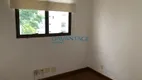 Foto 8 de Apartamento com 5 Quartos à venda, 160m² em Alto da Lapa, São Paulo