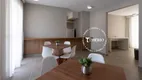 Foto 30 de Apartamento com 2 Quartos à venda, 50m² em Campo Limpo, São Paulo