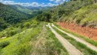 Foto 4 de Lote/Terreno à venda, 2700m² em Pedro do Rio, Petrópolis