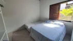 Foto 25 de Sobrado com 5 Quartos à venda, 150m² em Martim de Sa, Caraguatatuba