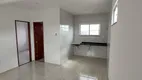 Foto 4 de Apartamento com 2 Quartos à venda, 50m² em Ancuri, Itaitinga