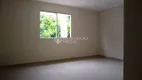 Foto 6 de Casa com 3 Quartos à venda, 160m² em Rio Branco, Novo Hamburgo