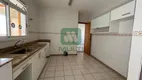 Foto 13 de Apartamento com 3 Quartos à venda, 117m² em Santa Maria, Uberlândia