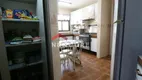 Foto 34 de Apartamento com 3 Quartos à venda, 200m² em Campo Belo, São Paulo