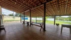 Foto 7 de Fazenda/Sítio com 5 Quartos à venda, 456m² em Chacaras Novo Mexico, Limeira