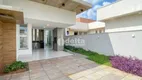 Foto 2 de Casa de Condomínio com 3 Quartos à venda, 180m² em Gávea Sul, Uberlândia