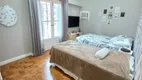 Foto 13 de Apartamento com 4 Quartos à venda, 200m² em Boqueirão, Santos