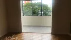 Foto 6 de Apartamento com 4 Quartos à venda, 215m² em Consolação, São Paulo