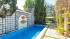 Foto 20 de Casa com 4 Quartos à venda, 400m² em Jardim Guedala, São Paulo
