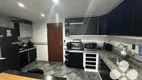 Foto 19 de Cobertura com 3 Quartos à venda, 303m² em Centro, São Vicente