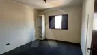 Foto 12 de Sobrado com 2 Quartos à venda, 99m² em Vila Nova Carolina, São Paulo