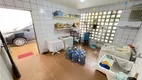 Foto 17 de Casa de Condomínio com 4 Quartos à venda, 395m² em , Camaragibe