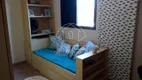 Foto 9 de Apartamento com 3 Quartos à venda, 100m² em Centro, Nova Odessa