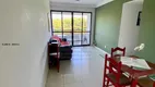 Foto 2 de Apartamento com 3 Quartos à venda, 72m² em Costa Azul, Salvador