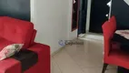 Foto 2 de Apartamento com 2 Quartos à venda, 55m² em Freguesia do Ó, São Paulo