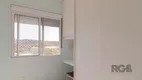 Foto 28 de Apartamento com 2 Quartos à venda, 59m² em Partenon, Porto Alegre