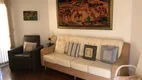 Foto 12 de Apartamento com 2 Quartos à venda, 140m² em Perdizes, São Paulo