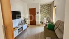 Foto 3 de Apartamento com 2 Quartos à venda, 70m² em Jardim Paulista, Ribeirão Preto