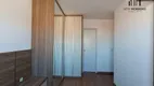 Foto 16 de Apartamento com 2 Quartos à venda, 52m² em Pinheirinho, Curitiba