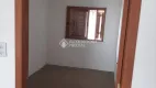 Foto 15 de Casa com 2 Quartos à venda, 72m² em Santa Rita, Guaíba