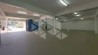 Foto 9 de Sala Comercial para alugar, 536m² em Alfândega, Garibaldi