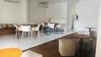 Foto 9 de Apartamento com 2 Quartos à venda, 55m² em Fonseca, Niterói