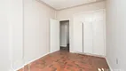 Foto 10 de Apartamento com 3 Quartos à venda, 125m² em Independência, Porto Alegre