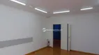 Foto 5 de Casa com 5 Quartos à venda, 399m² em Jardim Carlos Gomes, Campinas