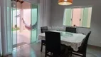 Foto 10 de Casa com 3 Quartos à venda, 231m² em Residencial San Marino, Artur Nogueira