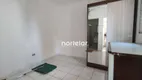 Foto 29 de Casa com 3 Quartos à venda, 120m² em Vila Leopoldina, São Paulo